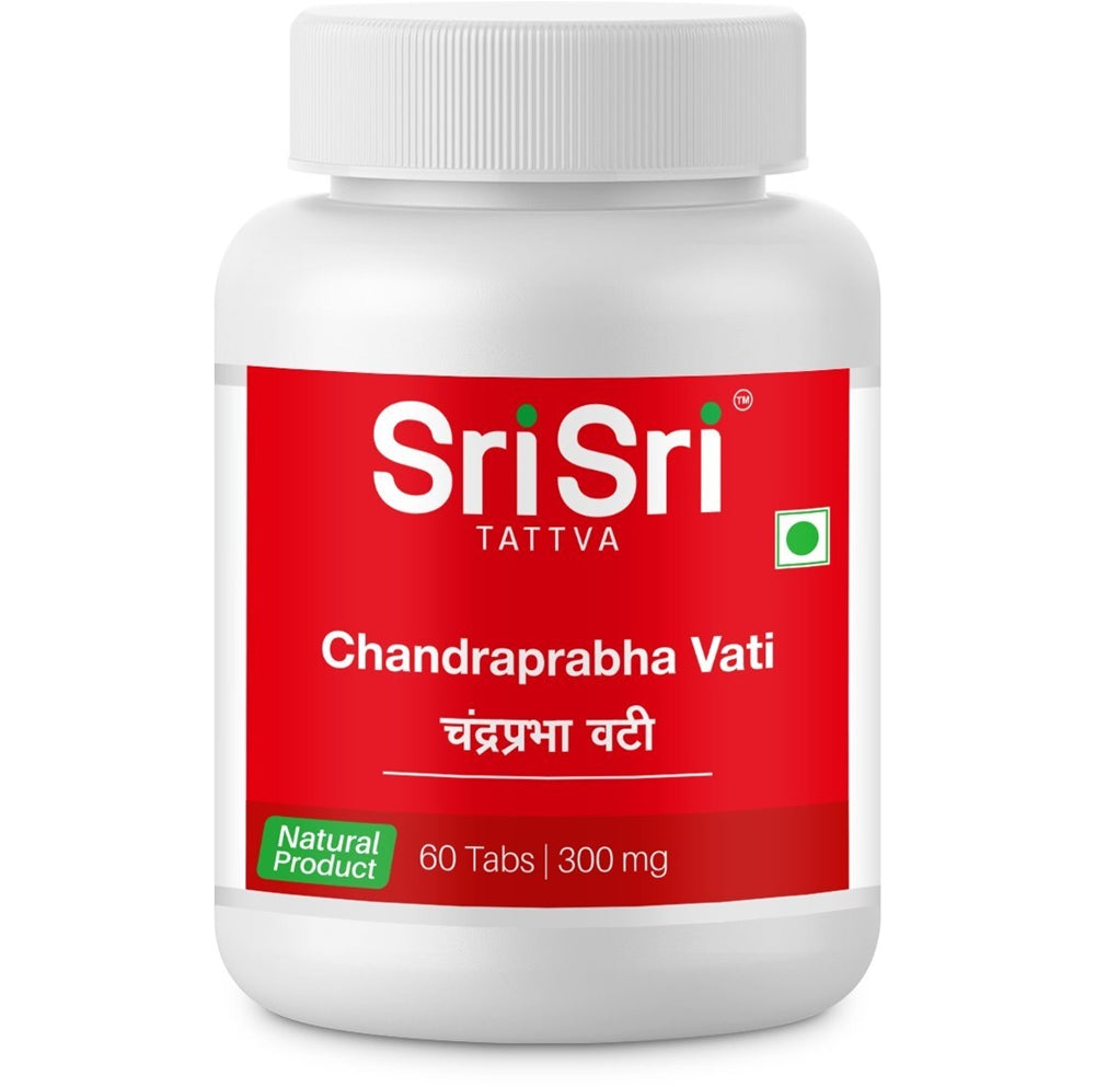 sri-sri-tattva-c-vati-300mg