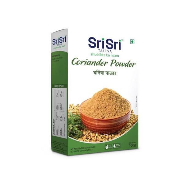sri-sri-tattva-coriander-powde