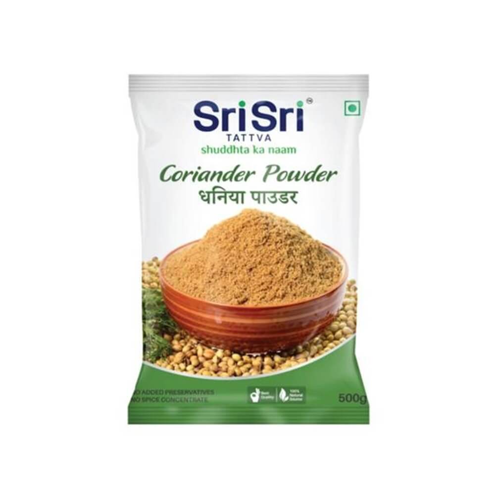 sri-sri-tattva-coriander-powde