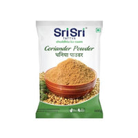 Thumbnail for sri-sri-tattva-coriander-powde