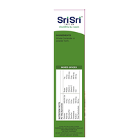 Thumbnail for Sri Sri Tattva Coriander Powder