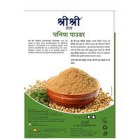 Thumbnail for Sri Sri Tattva Coriander Powder