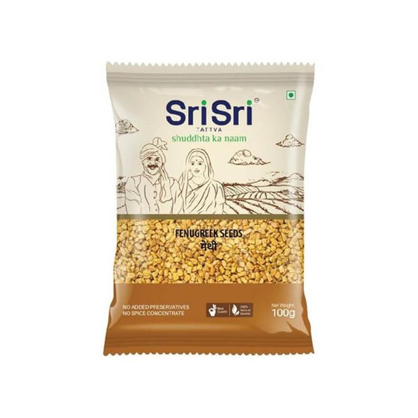 sri-sri-tattva-fenugreek-seeds-(methi