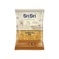 Thumbnail for sri-sri-tattva-fenugreek-seeds-(methi