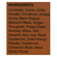 Thumbnail for Sri Sri Tattva Garam Masala