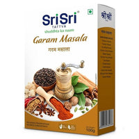Thumbnail for sri-sri-tattva-garam-masal