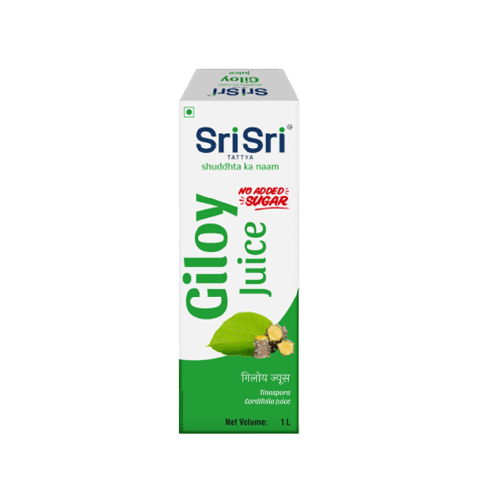 sri-sri-tattva-giloy-juice