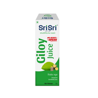 Thumbnail for sri-sri-tattva-giloy-juice