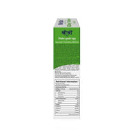 Thumbnail for sri-sri-tattva-giloy-tulsi-juice