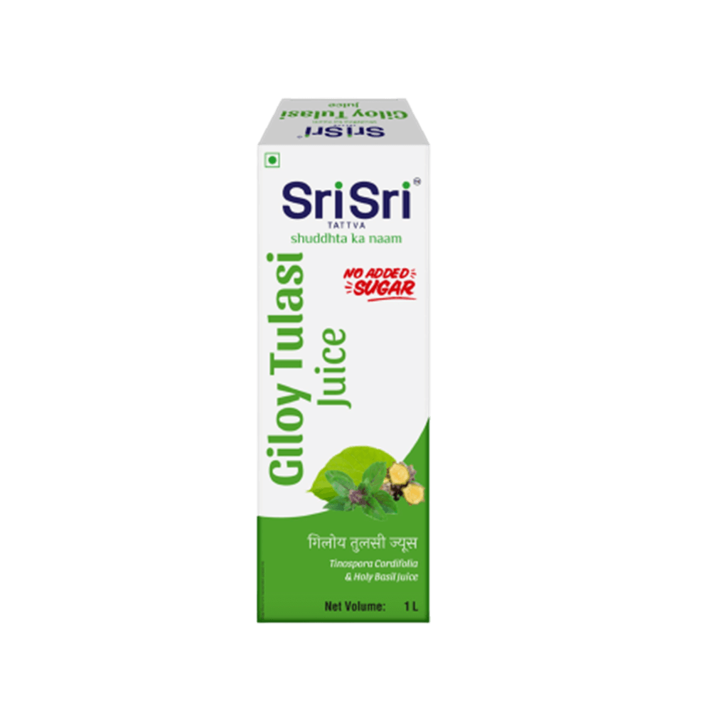 sri-sri-tattva-giloy-tulsi-juice
