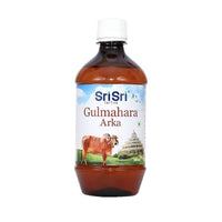 Thumbnail for sri-sri-tattva-gulmahara-arka