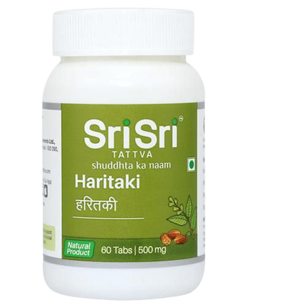 sri-sri-tattva-haritaki-tablets