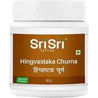 Thumbnail for sri-sri-tattva-hingvastaka-churna