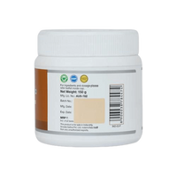 Thumbnail for Sri Sri Tattva Kapikacchu Granules