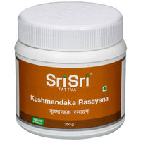 Thumbnail for sri-sri-tattva-kushmandaka-rasayana