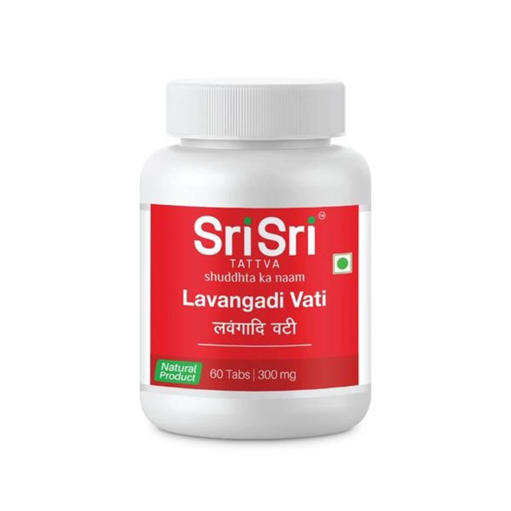 sri-sri-tattva-lavangadi-vati