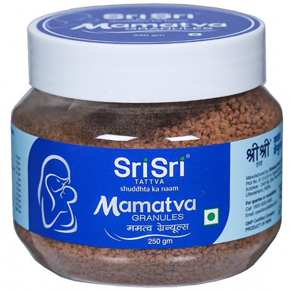 sri-sri-tattva-mamatva-granules