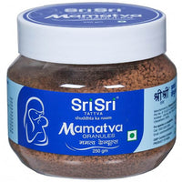 Thumbnail for sri-sri-tattva-mamatva-granules