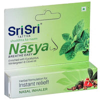 Thumbnail for sri-sri-tattva-nasya-breathe-easy