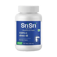 Thumbnail for sri-sri-tattva-ospo
