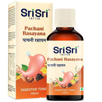 Thumbnail for sri-sri-tattva-pachani-rasayana