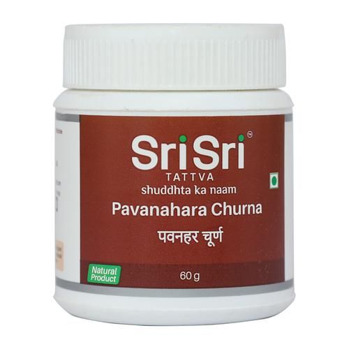 sri-sri-tattva-pavanahara-churna