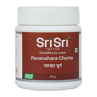 Thumbnail for sri-sri-tattva-pavanahara-churna