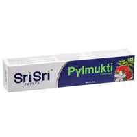 Thumbnail for sri-sri-tattva-pylmukti-ointment