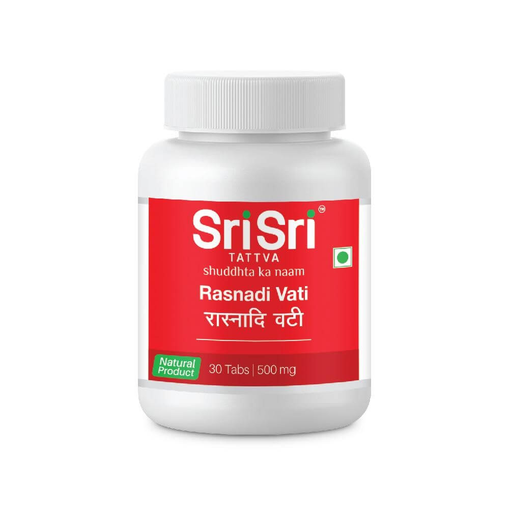 sri-sri-tattva-rasnadi-vati