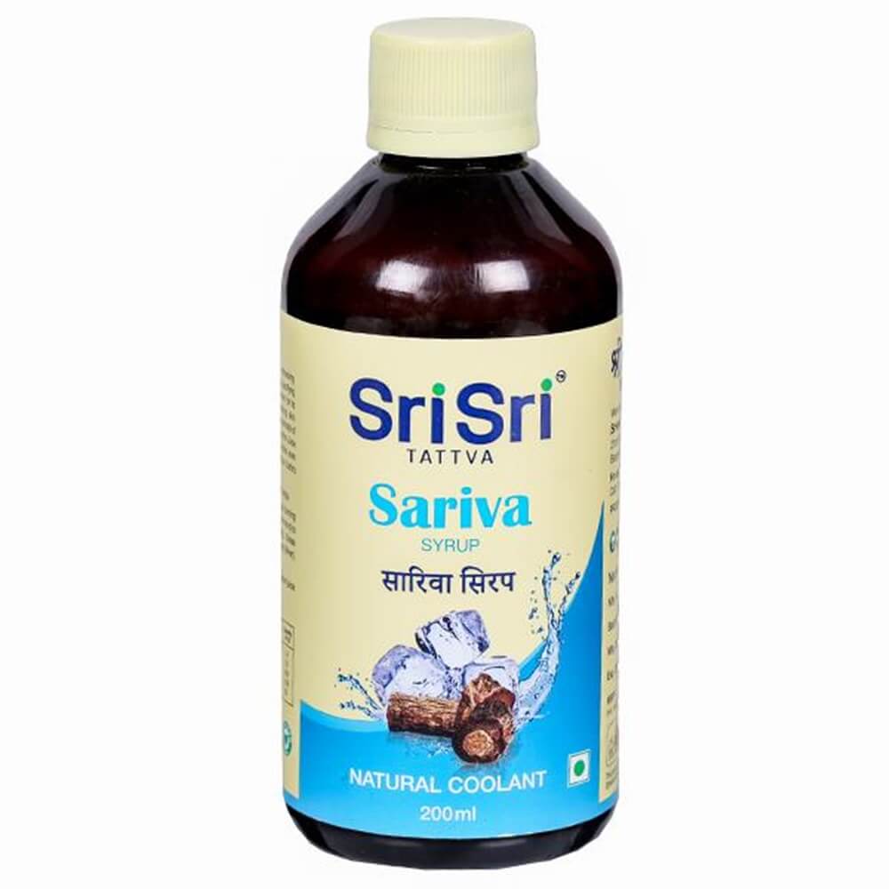 sri-sri-tattva-sariva-syrup