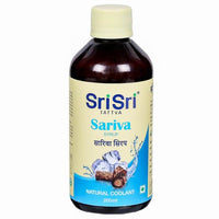 Thumbnail for sri-sri-tattva-sariva-syrup