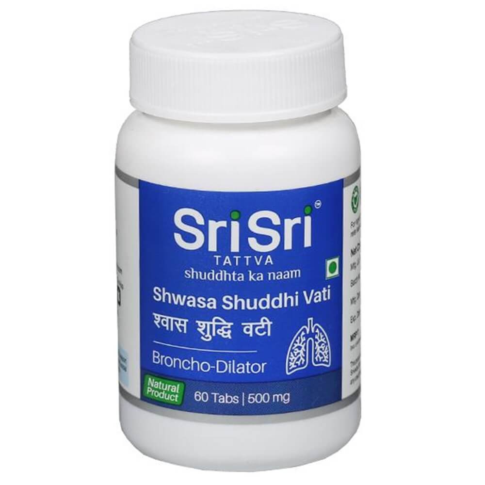 sri-sri-tattva-shwasa-shuddhi-vati