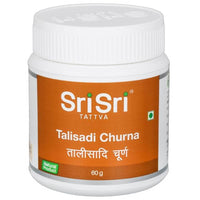 Thumbnail for sri-sri-tattva-talisadi-churna