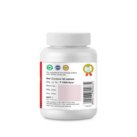 Thumbnail for sri-sri-tattva-triphala-tablets