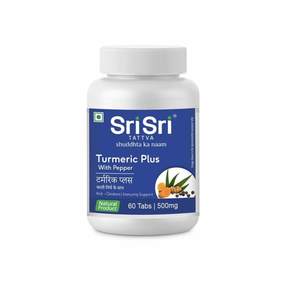 sri-sri-tattva-turmeric-plus-tablet