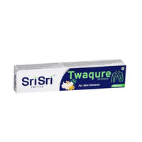 Thumbnail for sri-sri-tattva-twaqure-ointment