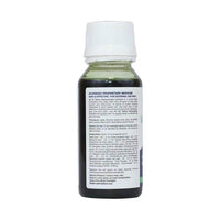 Thumbnail for Sri Sri Tattva Vedanantaka Liniment
