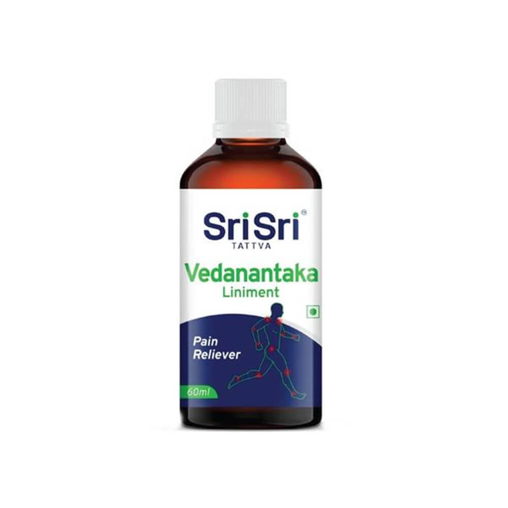 sri-sri-tattva-vedanantaka-liniment