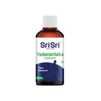 Thumbnail for sri-sri-tattva-vedanantaka-liniment