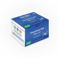 Thumbnail for sri-sri-tattva-virechana-vati-tablets
