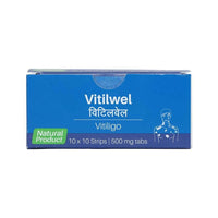 Thumbnail for sri-sri-tattva-vitilwel
