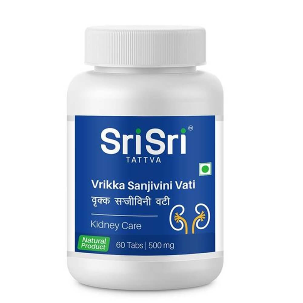 sri-sri-tattva-vrikka-sanjivini-vati