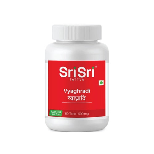 sri-sri-tattva-vyagradhi-tablets