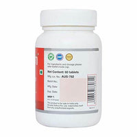 Thumbnail for Sri Sri Tattva Vyagradhi Tablets