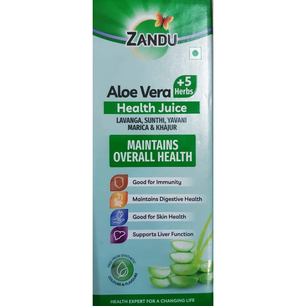 zandu-aloe-vera-and-5-herbs-health-juice