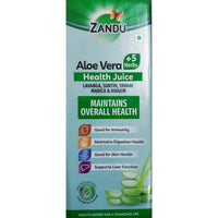 Thumbnail for zandu-aloe-vera-and-5-herbs-health-juice