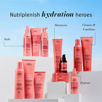 Thumbnail for Aveda Nutriplenish Deep Hydration Conditioner