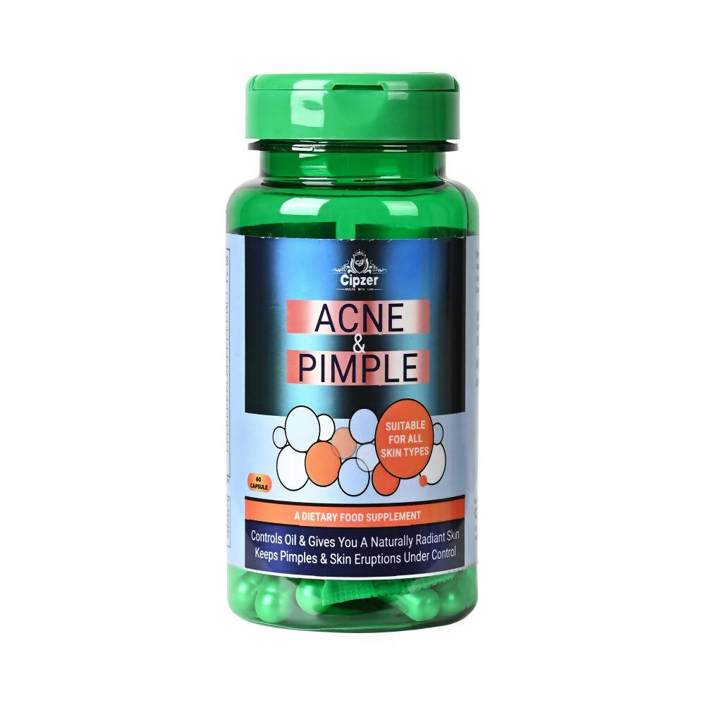 cipzer-acne-&-pimple-capsules