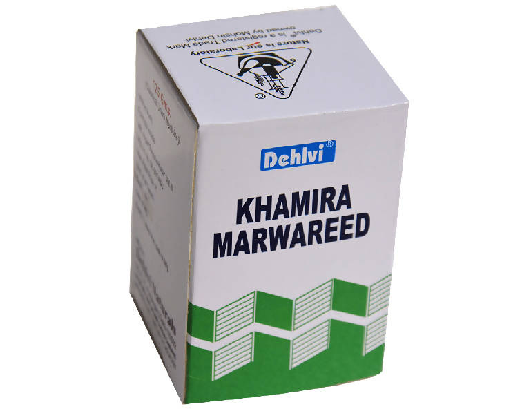 dehlvi-khamira-marwaree