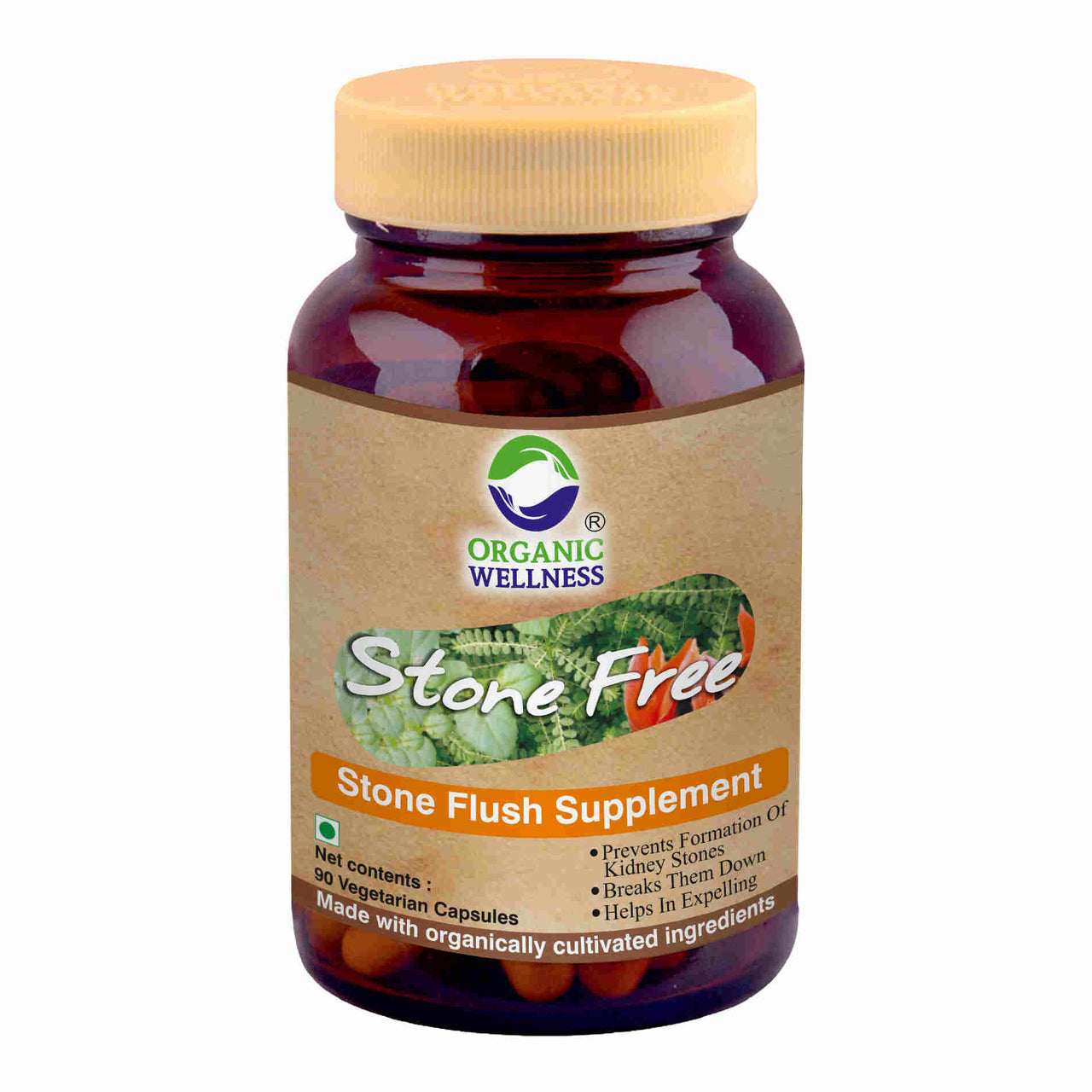 organic-wellness-ston
